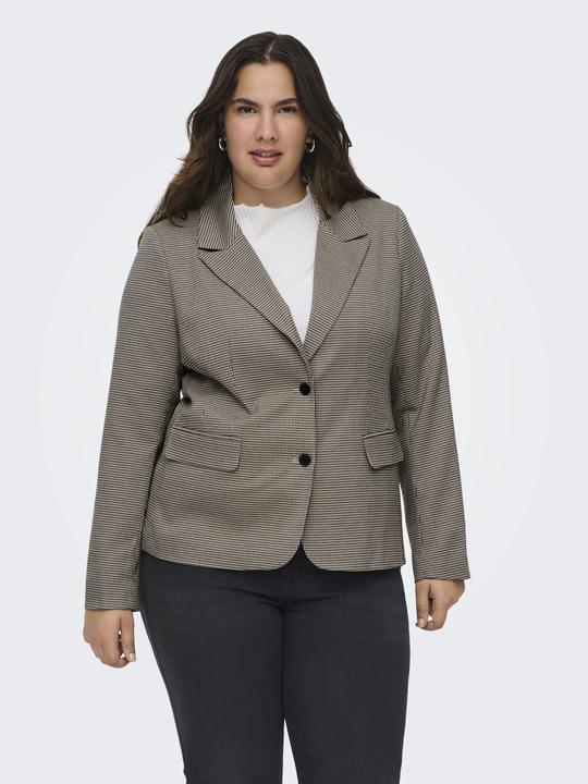 Immagine prodotto Only CARAMOUR Blazer Blazer (42)