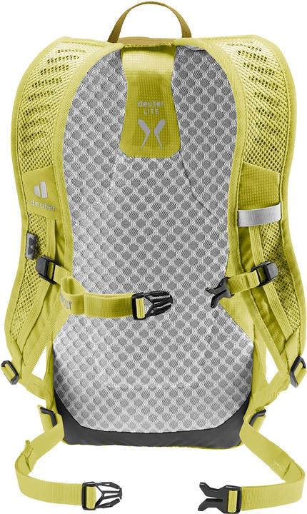 Produktbild Deuter Speed Lite 13 (13 l)
