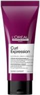 Actual product image L'Oréal Professionnel Serie Expert Curl Expression (200 ml)