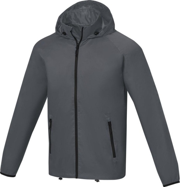 Immagine prodotto Elevate Giacca Dinlas Light (M)