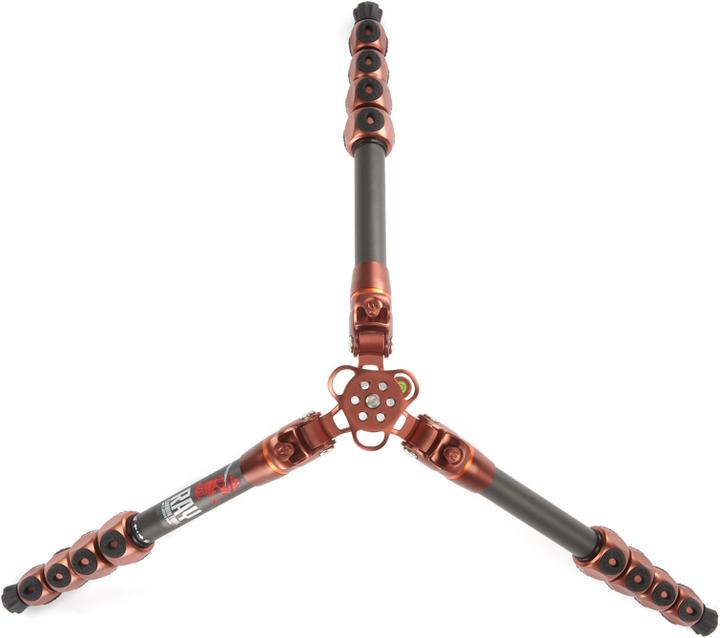 Productafbeelding 3 Legged Thing Legends Ray Bronzen Reisstatief