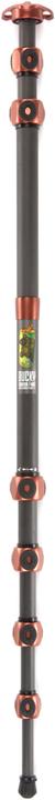 Image du produit 3 Legged Thing Trépied polyvalent Legends Bucky Bronze (Métal)