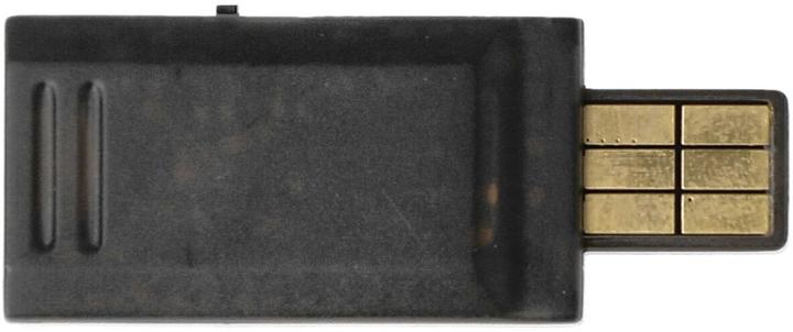 Actual product image Fly Sky Flysky Wireless Trainer Unit