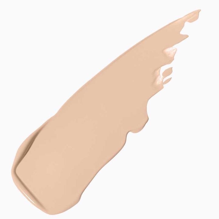 Produktbild Dr. Hauschka Foundation (Nr. 02 - Almond)