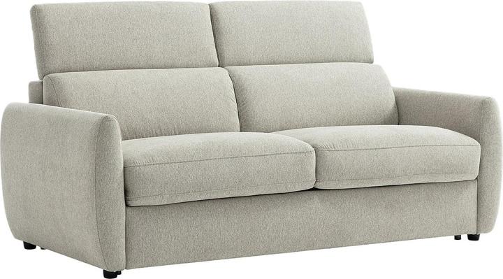 Actual product image Vente-unique Sovali