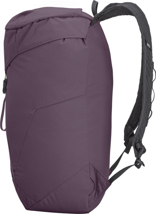 Actual product image Bach Pack Itsy Bitsy 20 (20 l)