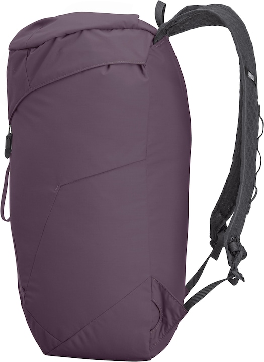 Immagine prodotto Bach Confezione Itsy Bitsy 20 (20 l)