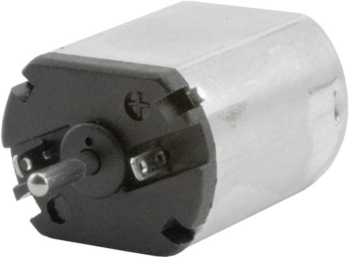 Image du produit Sol Expert Micro-moteur 30 SA 15126 16744