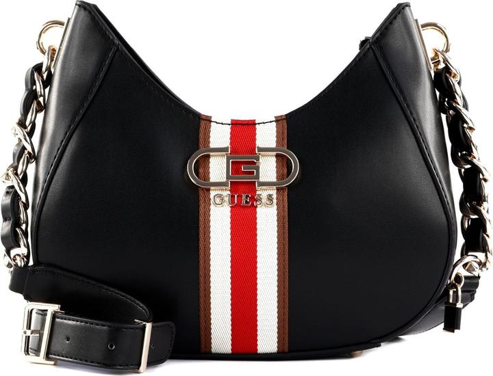 Immagine prodotto Guess Nelka Top Zip Crossbody