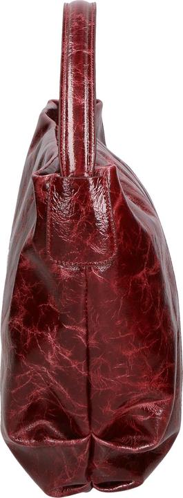 Actual product image Gave Lux Glx220650723Fbg