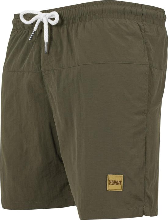 Produktbild Urban Classics Shorts (XXL)