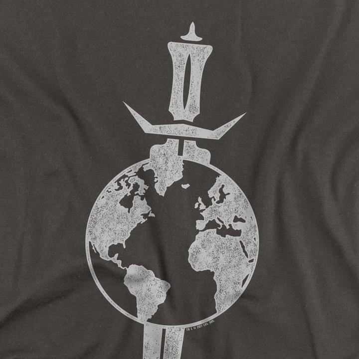 Produktbild Terran Empire TShirt (XL)