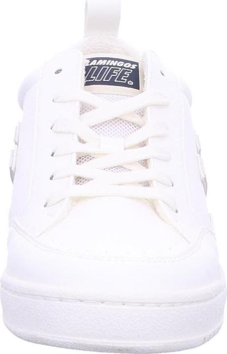 Image du produit Flamingos Life Sneaker Roland V.10 (42)