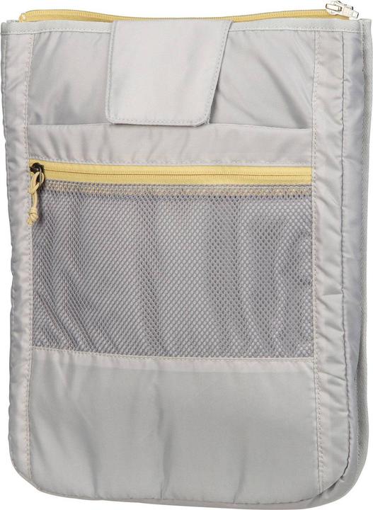 Immagine prodotto Deuter Amager 25+5 (23 l)