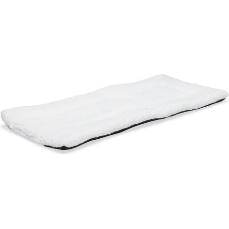 Comparer les prix de Beeztees Fensterbankmatte Moos (Chat), Panier pour chien + chat