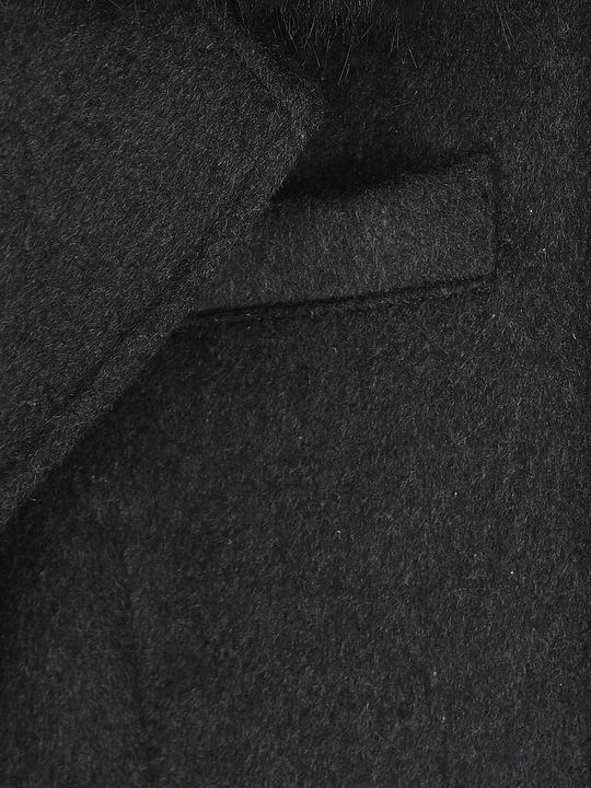 Immagine prodotto Guess Mantel KAROLE
