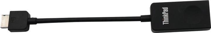 Actual product image Lenovo Extension Adapter Gen 2