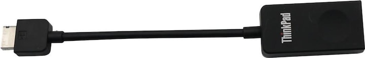 Immagine prodotto Lenovo Adattatore di estensione Gen 2