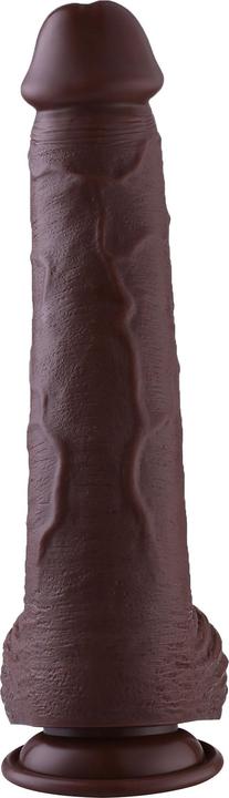 Immagine prodotto HiSmith Dildo KlicLok 32 cm