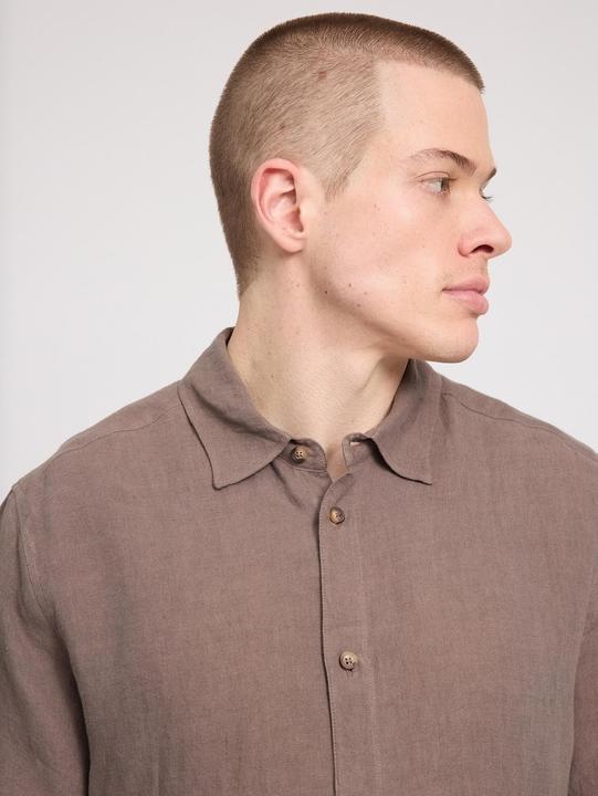 Immagine prodotto Mazine Shortsleeve Linen (L)