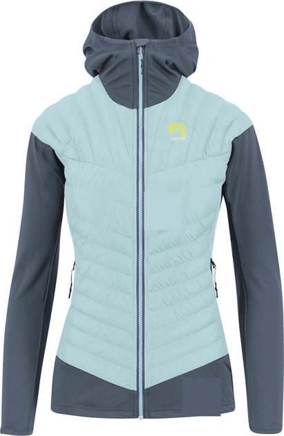 Produktbild Karpos Sass De Mura W Jacket (S)