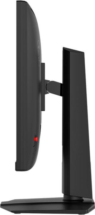 Image du produit MSI MAG 272URDF E16 (3840 x 2160 pixels, 27")