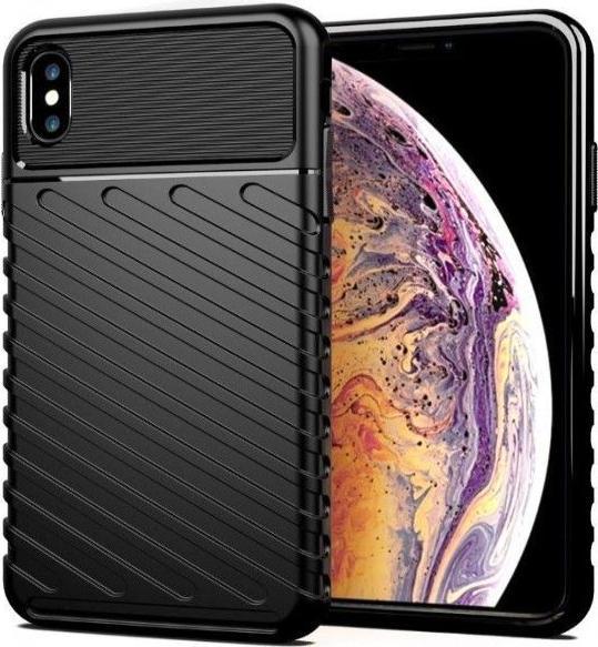 Actual product image iLike Galaxy A13 5G (A136U) / A04S (A047F) TPU silicone case (Samsung Galaxy S24)