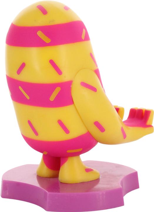 Actual product image Exquisite Gaming Fall Guys - Icecream (Android, iOS)