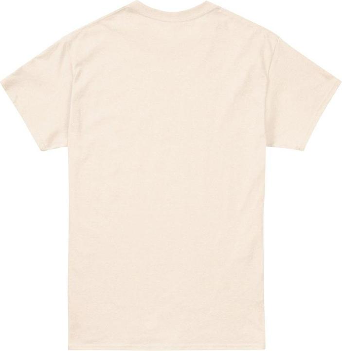 Produktbild Deadpool Merc With The Mouth TShirt (4XL)