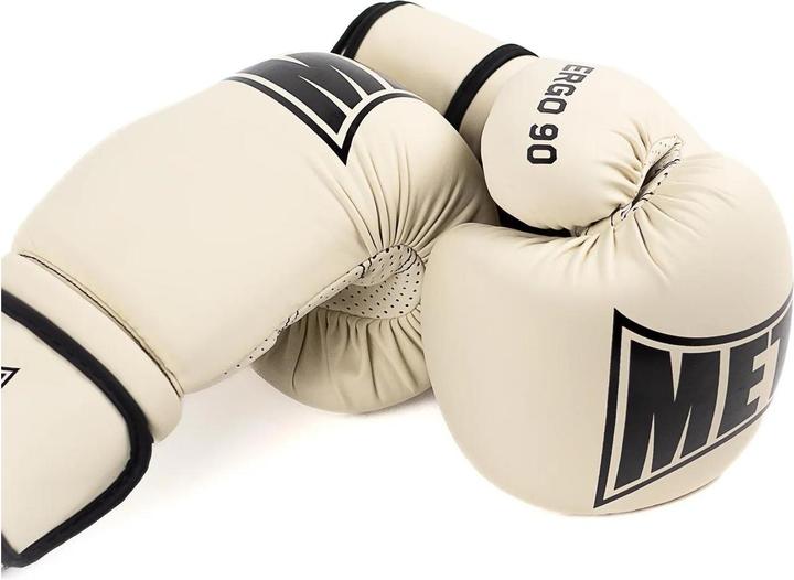 Produktbild Metal Boxe Ergo90 Desert Storm (16 OZ)