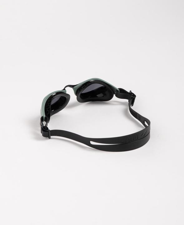 Produktbild Arena Air-Bold Swipe