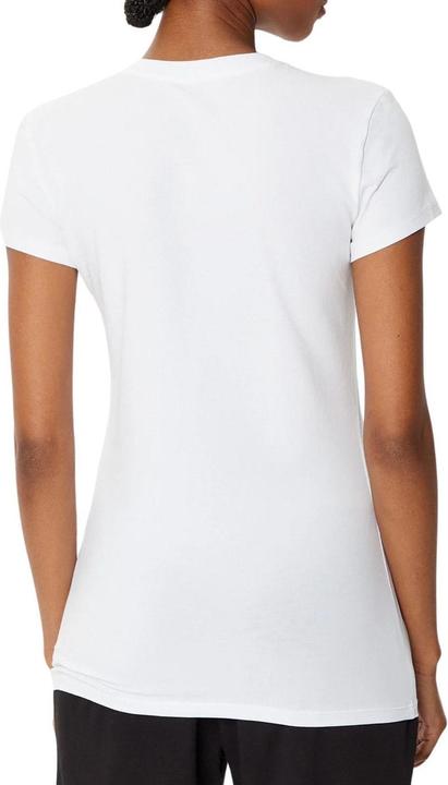 Produktbild Armani Exchange TShirt VAusschnitt Schmal (L)