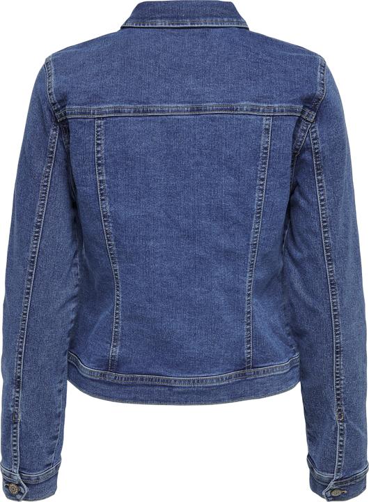 Produktbild Only Onlwonder Dnm Jacket Noos (S)