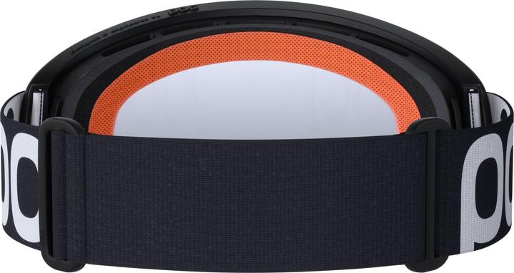 Actual product image Poc Ora (Grey, Grey)