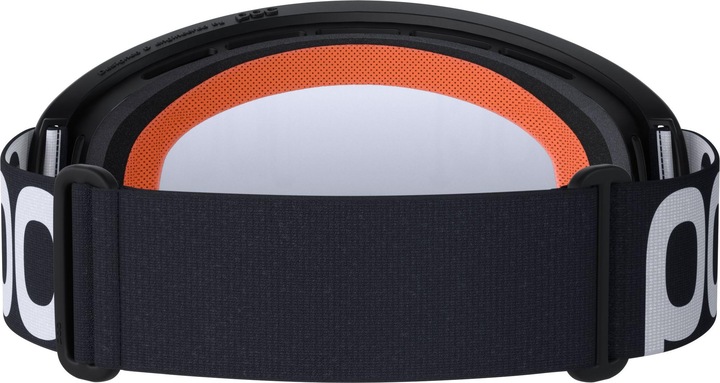 Actual product image Poc Ora (Grey, Grey)