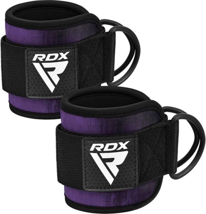 Fitness accessories