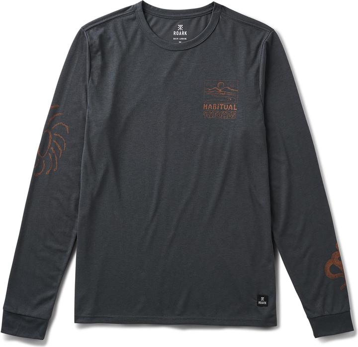 Actual product image Roark Mathis Active (L)
