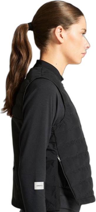 Actual product image Craft Subz 5 (XS)