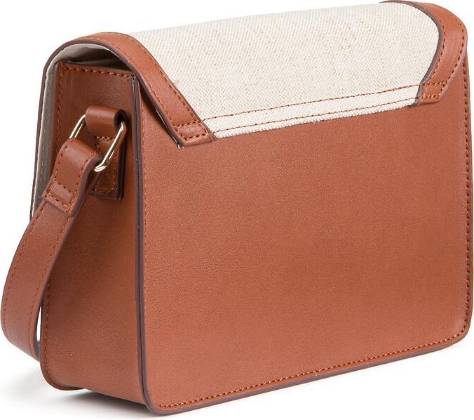 Immagine prodotto La Redoute Collections Borsa