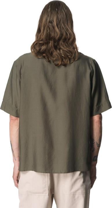 Immagine prodotto Houdini Ms Tree Shortsleeve Shirt (L)