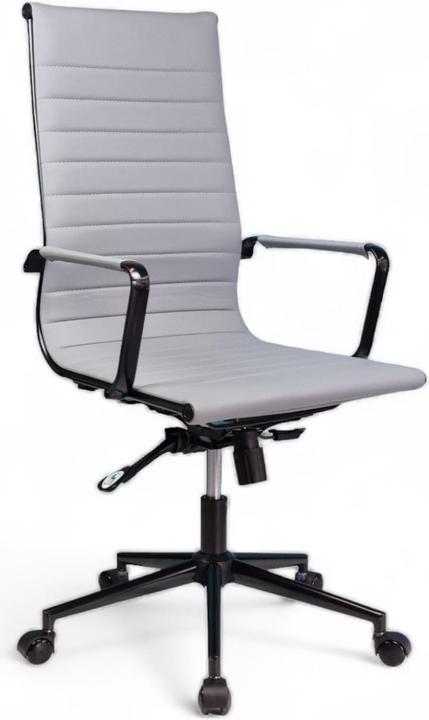 Image du produit Skye Decor Bety