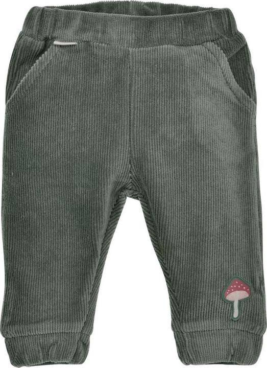 Actual product image Bondi Baby Laufhose Häschen (50)