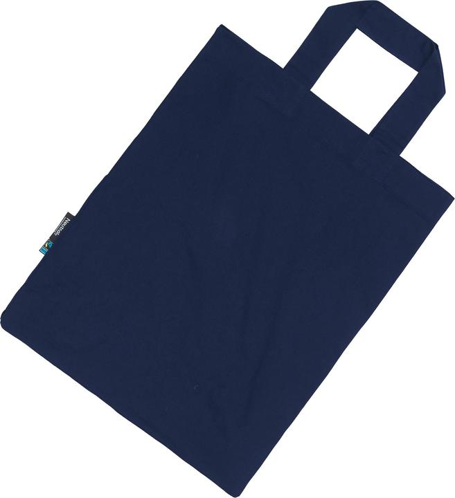 Produktbild Neutral Einkaufsnetz Twill