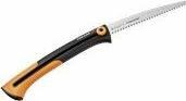 Image du produit Fiskars Sw 75