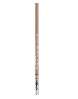 Produktbild Catrice Slim'Matic Ultra Precise (Ash Blonde)
