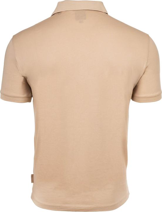 Produktbild Armani Exchange Polo (XL)