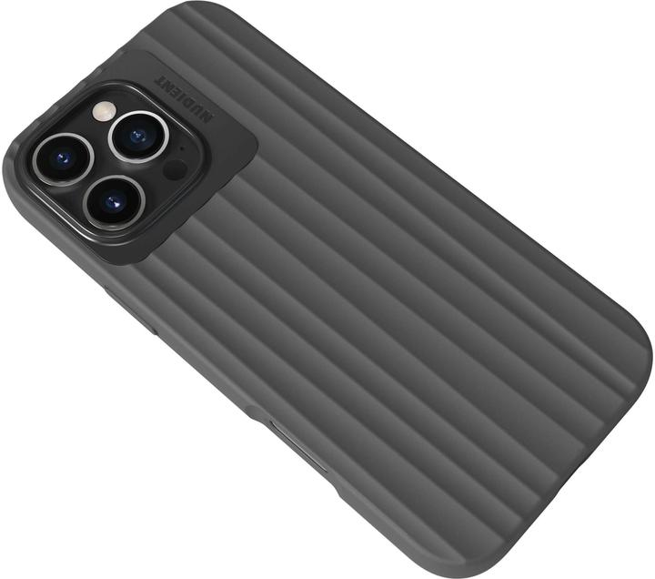 Produktbild Nudient MagSafe Case (Apple iPhone 16 Pro Max)