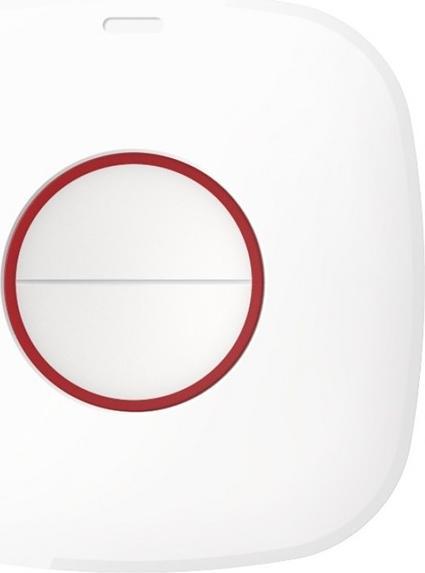 Actual product image Hikvision DS-PDEB2-EG2-WE(B)