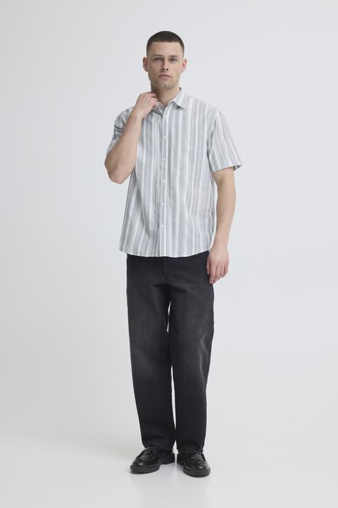 Produktbild Blend BHAvik (M)