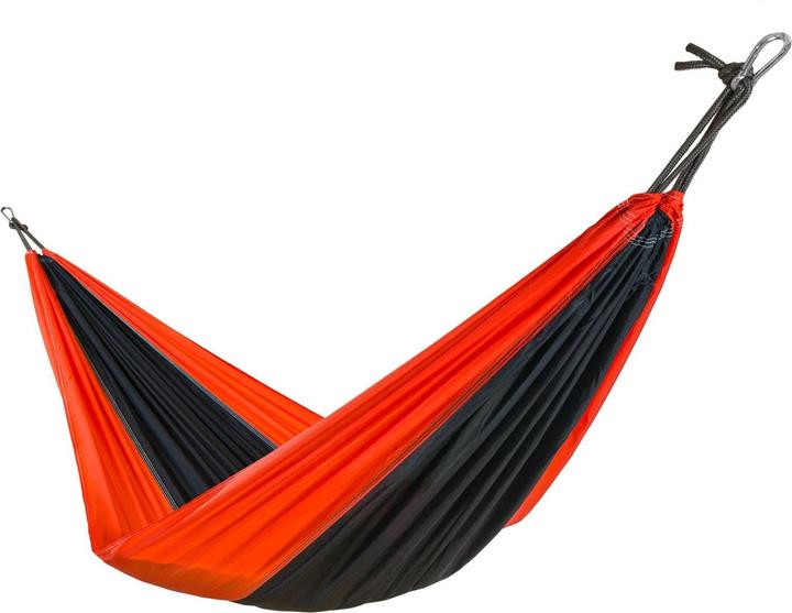 Floordirekt Minca (200 kg)